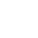 Graduation Icon